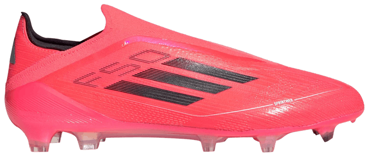 2024-25 秋冬新作  ハイブランドの F50 Adizero Buy Elite Pack Horizon 'Vivid FG Laceless その他