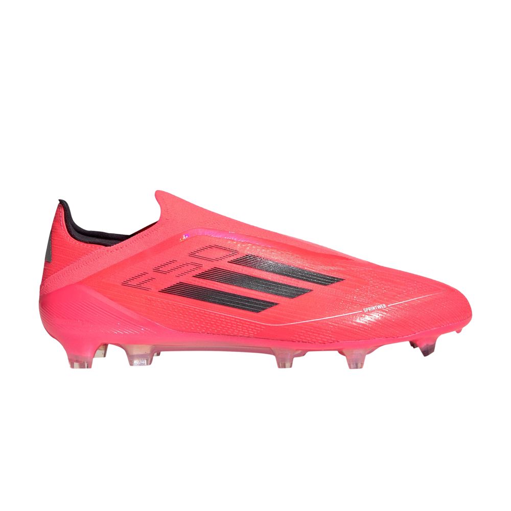 adidas Adizero F50 Elite...