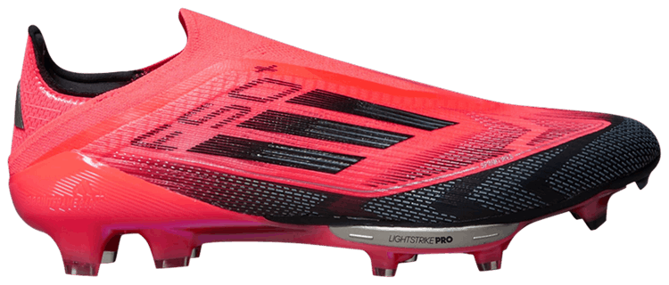 2024超人気 Adizero Buy F50+ GOAT | IF1275 - Pack' Horizon 'Vivid FG シューズ