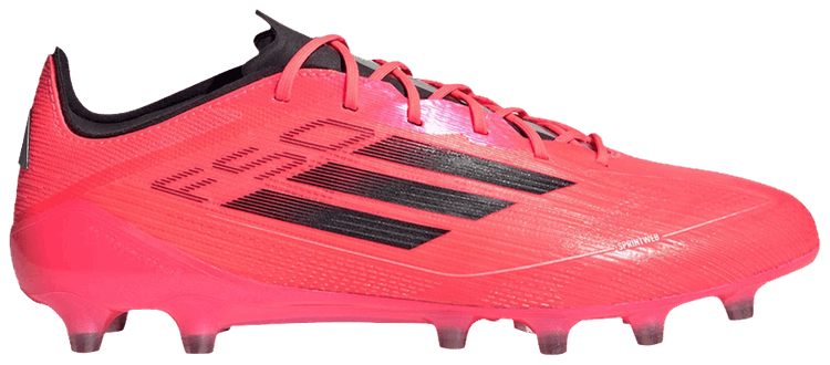 Buy Adizero F50 Elite AG 'Vivid Horizon Pack' - IF1310 | GOAT