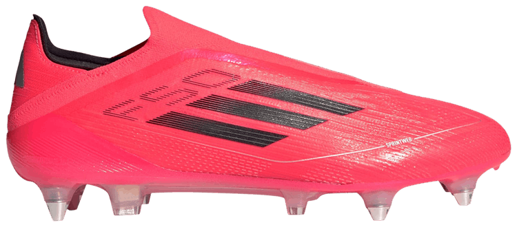 Adidas F50 Elite Mid SG Soccer Cleats US 6 Limited Time Sale