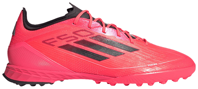 adidas F50 Pro TF Turf - Vivid Horizon Pack - SoccerPro