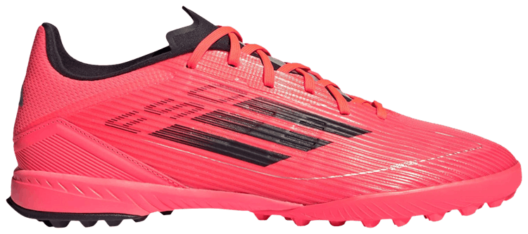 Adidas Adizero F50 League TF Vivid Horizon Pack