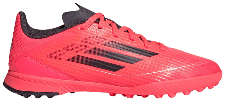 Adidas Adizero F50 League TF K Vivid Horizon Pack