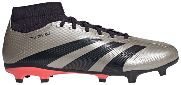 Buy Adidas Predator 24 League Sock FG 'Vivid Horizon Pack