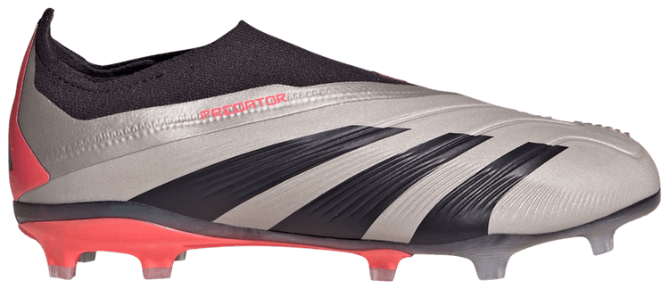 Adidas Predator 24 Elite Laceless FG K Vivid Horizon Pack