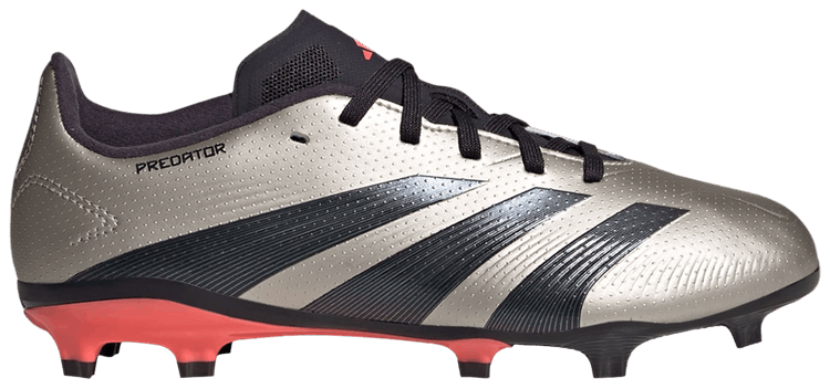 Adidas Predator 24 League FG K Vivid Horizon Pack