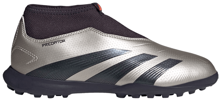 Adidas Predator 24 League Laceless TF K Vivid Horizon Pack