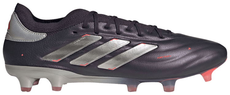 Adidas Copa Pure 2 Elite Knit FG Vivid Horizon Pack