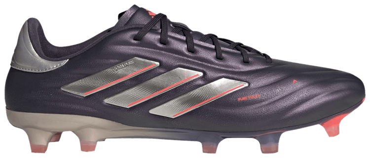 Buy Copa Pure 2 Elite FG 'Vivid Horizon Pack' - IG6403 | GOAT Buy Copa Pure 2 Elite FG 'Vivid Horizon Pack' - IG6403 | GOAT
