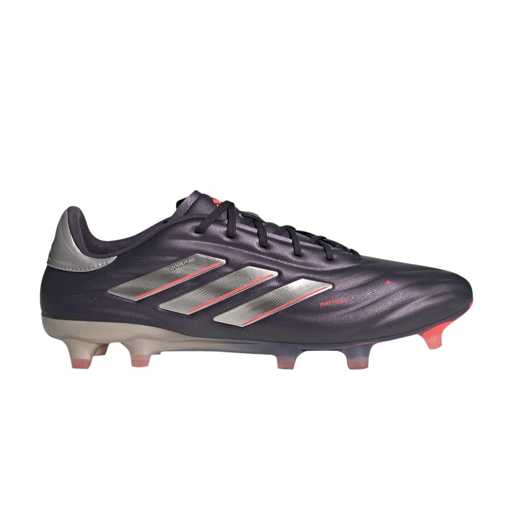 adidas Copa Pure 2 Elite FG 'Vivid Horizon Pack' | Purple | Men's Size 11