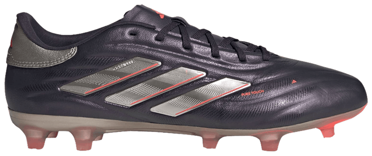 Copa Pure 2 Pro FG Vivid Horizon Pack