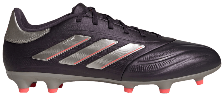 アディダス コパ ピュア 2 ELITE ニット FG / 天然芝用 / Copa