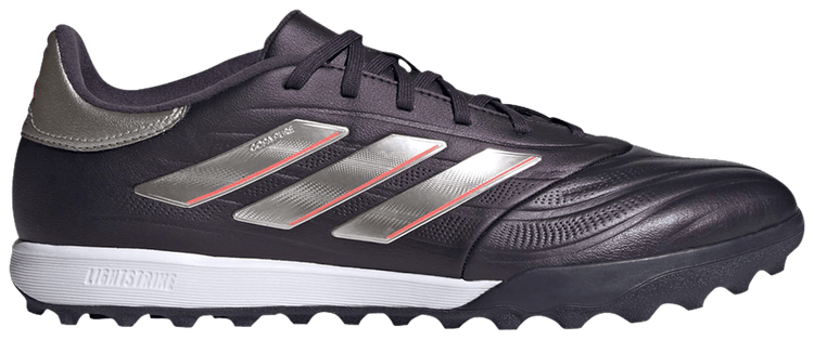 Adidas Copa Pure 2 League TF Vivid Horizon Pack