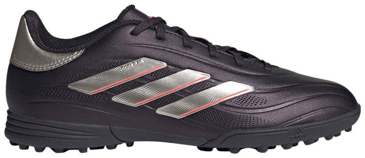 Adidas Copa Pure 2 League TF K Vivid Horizon Pack