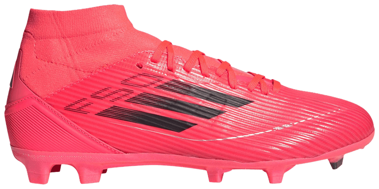 Buy Wmns Adizero F50 League FG MG 'Vivid Horizon Pack