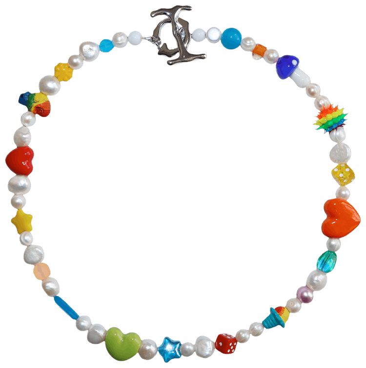 Buy Ian Charms: New & Iconic Styles | GOAT