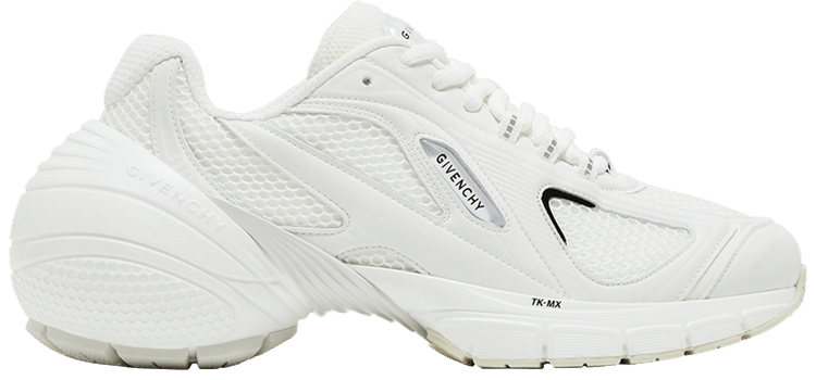 Buy Givenchy Tk Mx Runner Shoes: New Releases & Iconic Buy Givenchy Tk Mx Runner Shoes: New Releases & Iconic