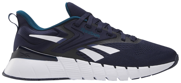 Reebok Nano Gym Vector Navy