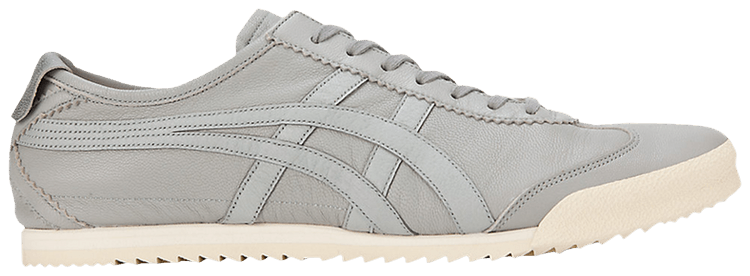 Onitsuka Tiger Mexico 66 Deluxe Metropolis