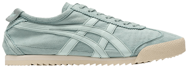Onitsuka Tiger Wmns Mexico 66 Deluxe Mist Blue