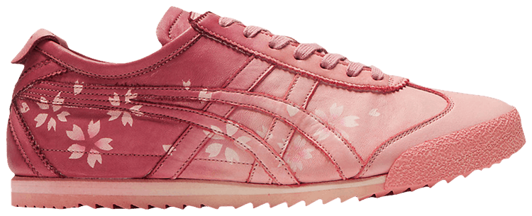 Onitsuka tiger slip on deluxe shop