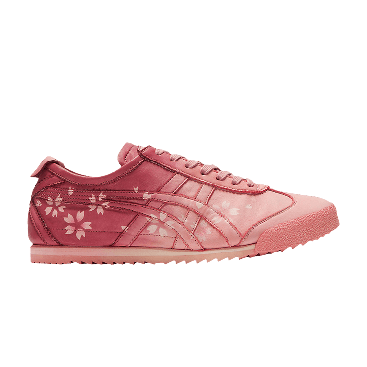 Onitsuka tiger sakura 2025