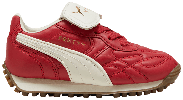 シューズ PUMA KING Avanti  football shoes PUMA Launch The King Avanti Premium Sneakers - SoccerBible
