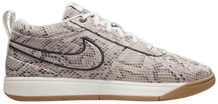 Nike Book 1 EP Python