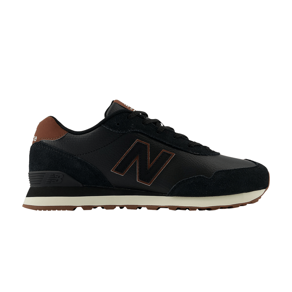 Buy 515 Shoes: New Releases & Iconic Styles | GOAT