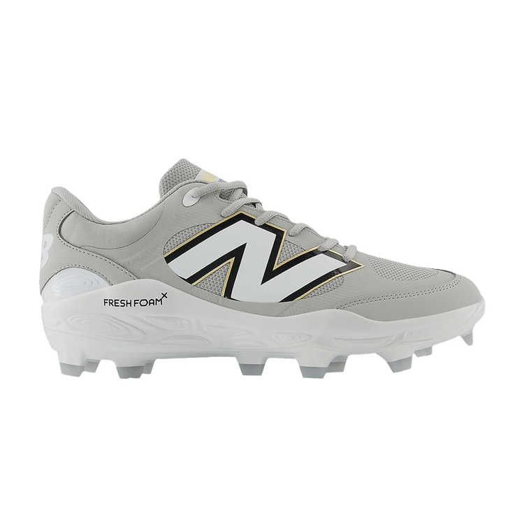 Molded Rarin Buy New Balance Fresh Foam X 3000v7 Molded 'Raincloud White' - PL3000G7 ...