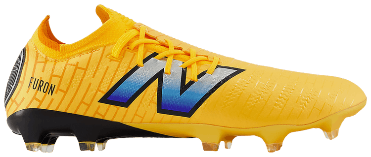 Furon 4.0 best sale