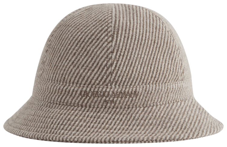 Buy Kith bucket hats : New & Pre-Owned | GOAT