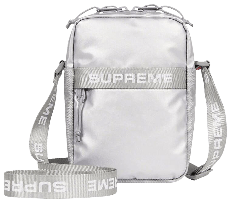 SUPREME FALL WINTER DROP LIST WEEK #1 2022 | GOAT MX