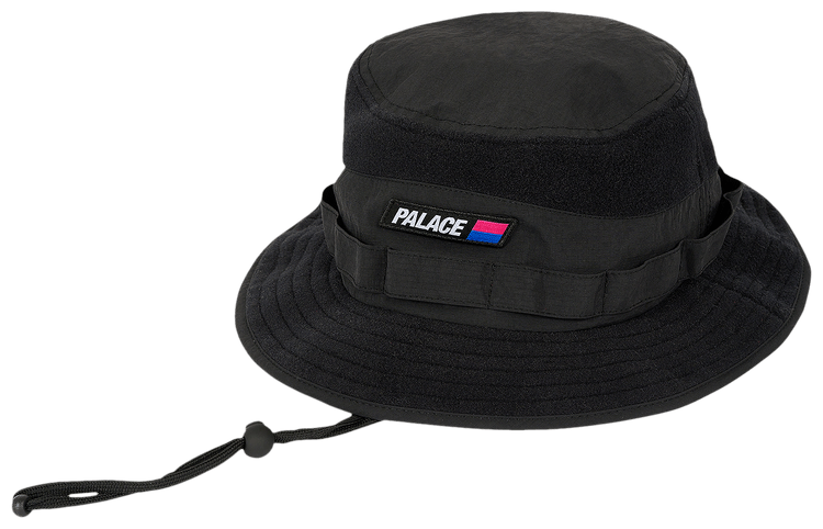 Buy Palace bucket hats : New & Pre-Owned | GOAT