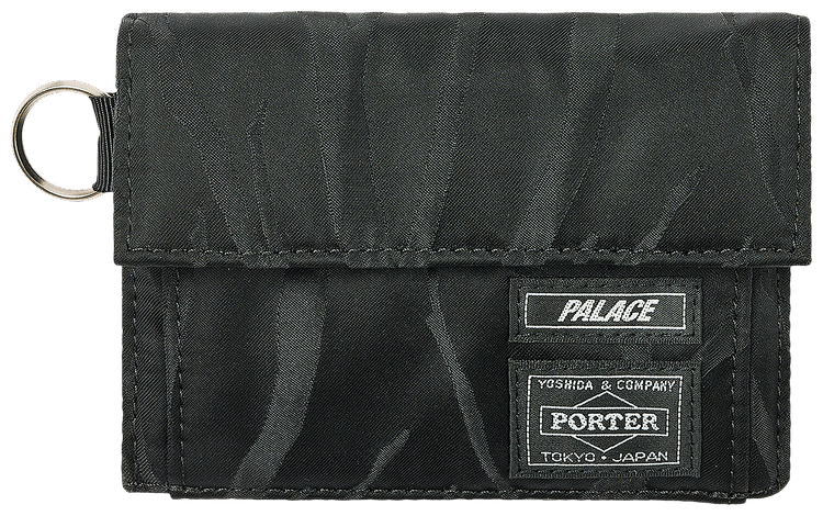 Buy Palace wallets : New & Pre-Owned | GOAT