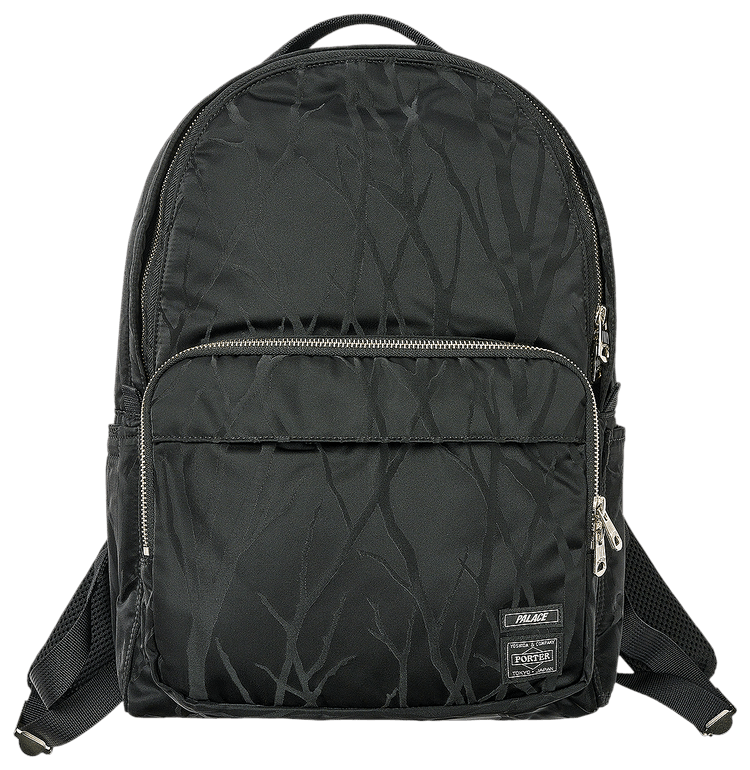 Buy Palace backpacks : New & Pre-Owned | GOAT