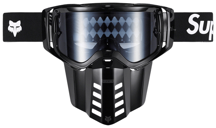 Buy Supreme goggles : New & Pre-Owned | GOAT