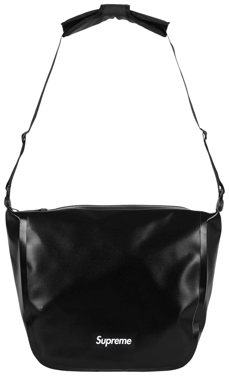 Buy Supreme Messengers And Satchels: New Releases & Iconic Buy Supreme Messengers And Satchels: New Releases & Iconic