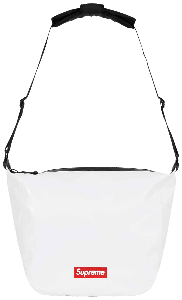 Buy Supreme Messengers And Satchels: New Releases & Iconic Buy Supreme Messengers And Satchels: New Releases & Iconic