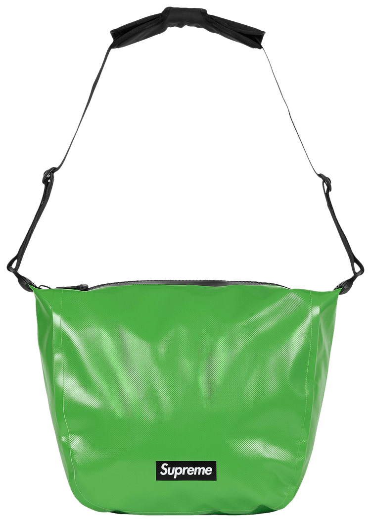 Buy Supreme Messengers And Satchels: New Releases & Iconic Buy Supreme Messengers And Satchels: New Releases & Iconic