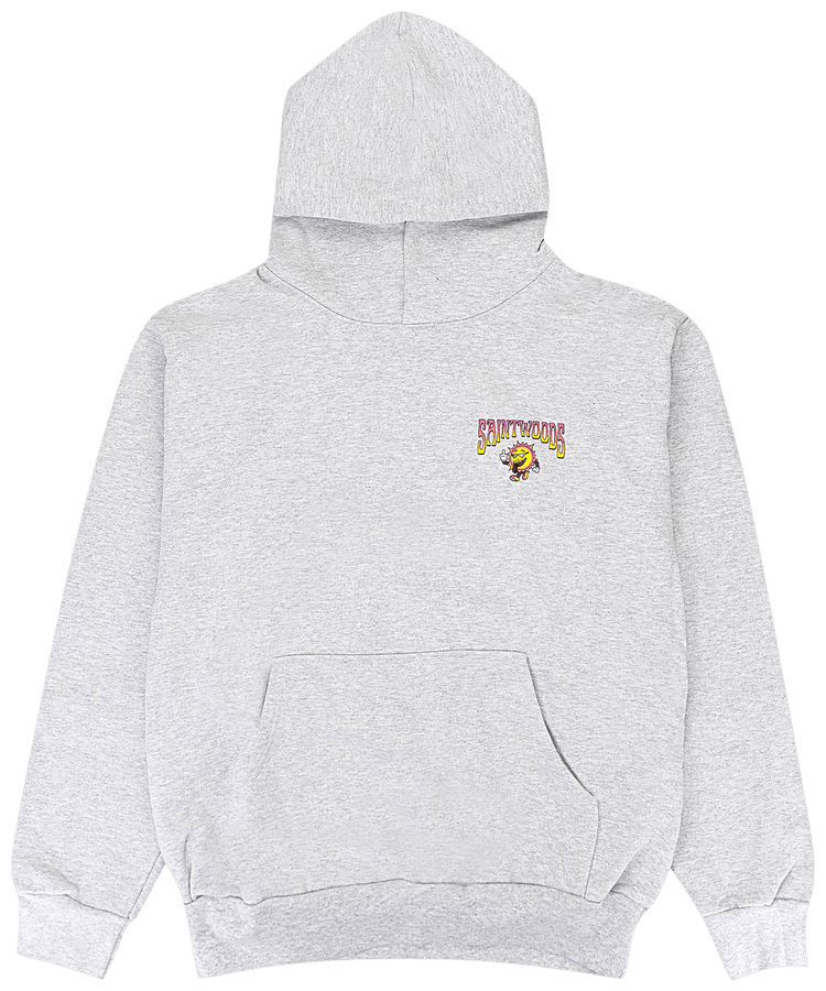 Buy Saintwoods: New & Iconic Styles | GOAT