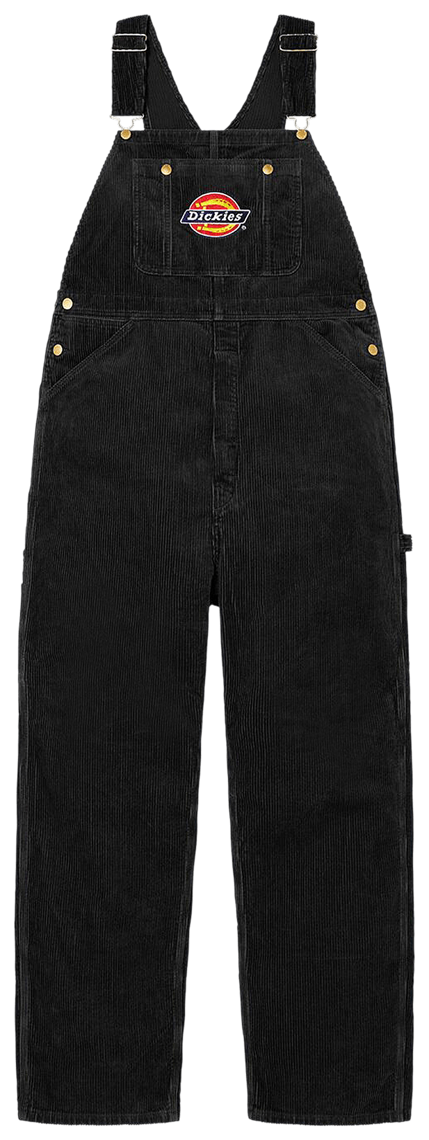 Buy Supreme jumpsuits and overalls: New & Pre-Owned | GOAT