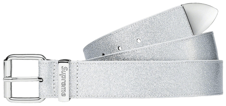Buy Supreme Belts: New Releases & Iconic Styles | GOAT Buy Supreme Belts: New Releases & Iconic Styles | GOAT