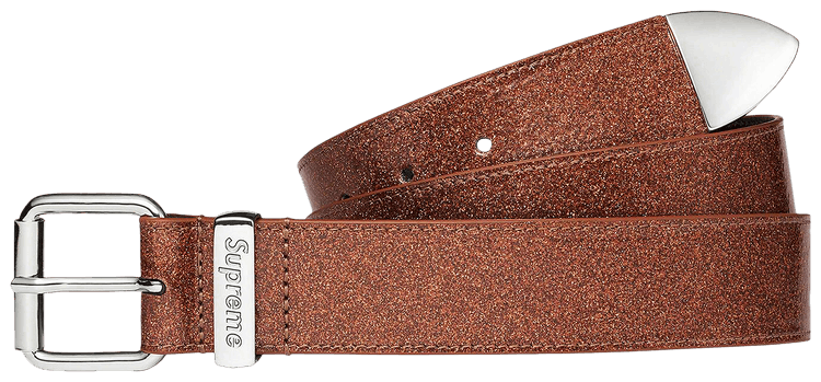 Buy Supreme Belts: New Releases & Iconic Styles | GOAT Buy Supreme Belts: New Releases & Iconic Styles | GOAT