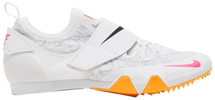 Buy Zoom Pole Vault: New Releases & Iconic Styles | GOAT