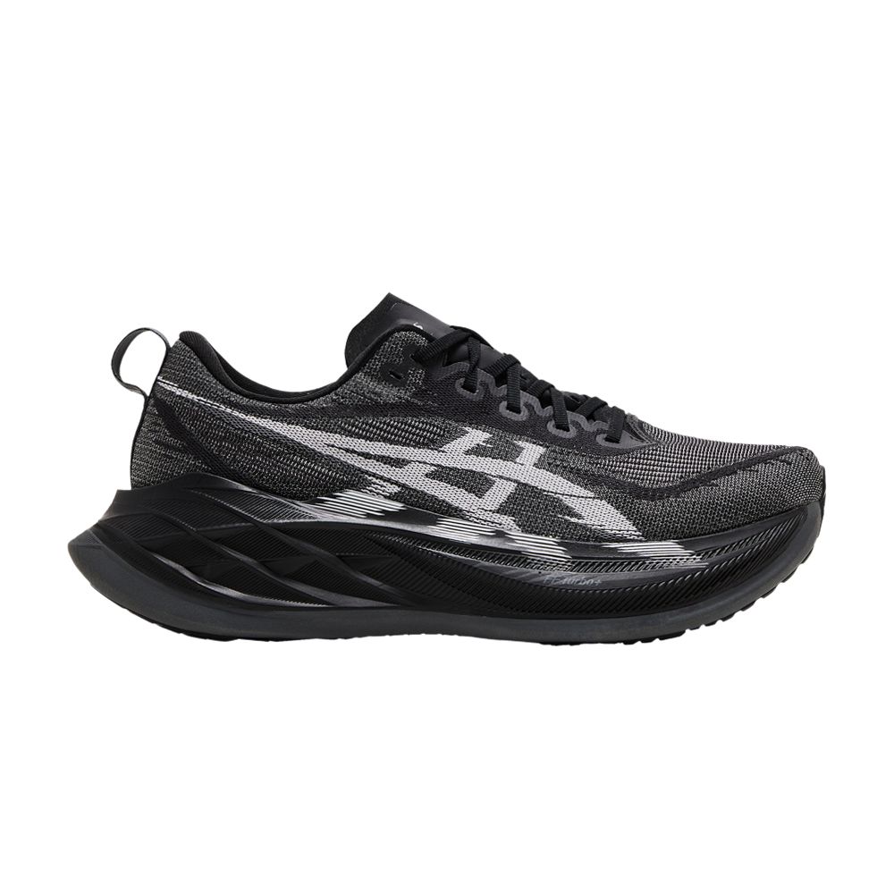 ASICS Superblast 2 'Black...