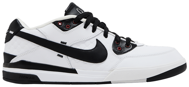 Nike p rod 3 hotsell