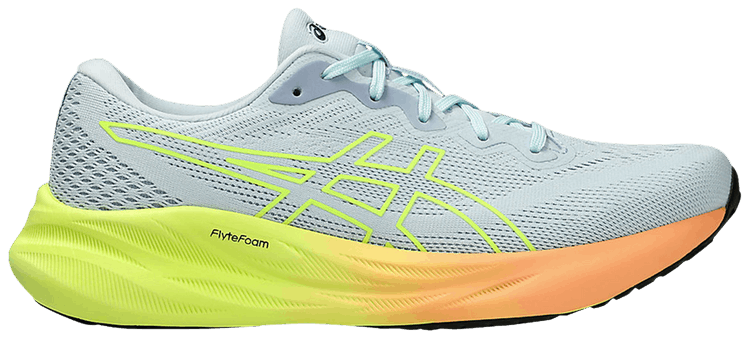 Asics gel pulse 15 paris new arrivals