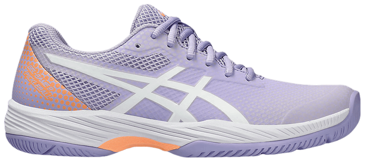 Asics Wmns Gel Game 9 Pickleball Violet Light